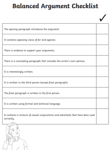 Year 5 - Writing a Diary Entry