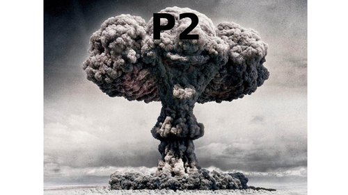 Calculate the force acting on an object