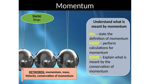 momentum-understand-what-is-meant-by-momentum-teaching-resources