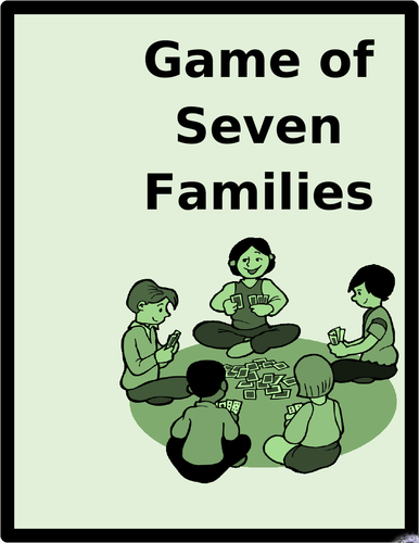 verb-review-in-english-game-of-seven-families-1-teaching-resources