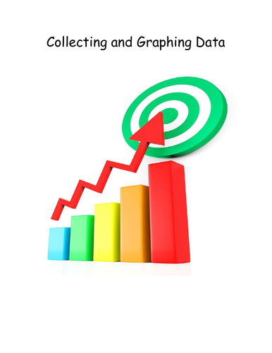 Collecting and Graphing Data