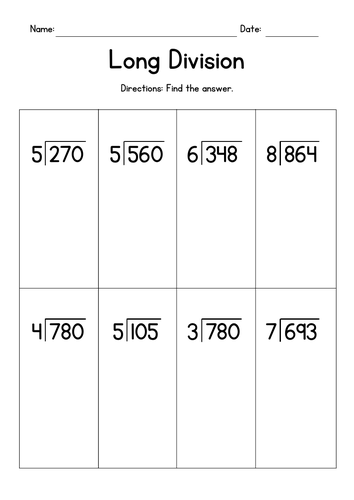 dividing-3-digit-by-1-digit-numbers-long-division-worksheets-teaching-resources
