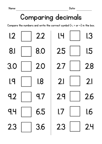 comparing-decimals-greater-than-less-than-teaching-resources