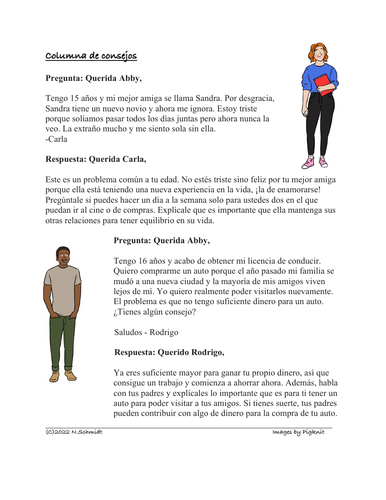 Reglas HTS Español Completo KS, PDF, Ocio