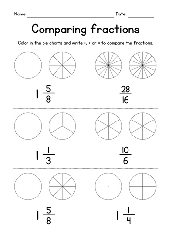 PS Teaching Resources - Teaching Resources - TES