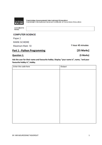 Test MB-500 Questions Answers