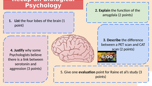 Recreational drugs Cocaine full lesson