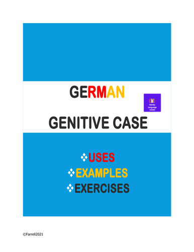 learn-german-german-cases-an-overview-understand-and-learn-the