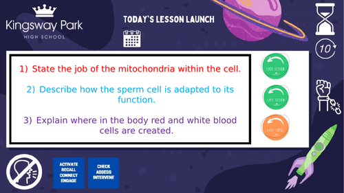 What are acids and alkali's?