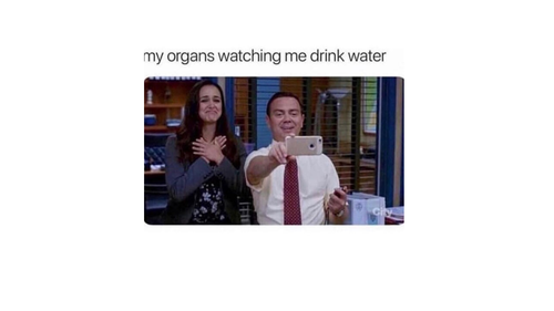 Unit 1 WJEC Medical Science part 3