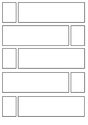 Catholic Church Features