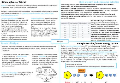ib-hl-sehs-topic-9-fatigue-teaching-resources