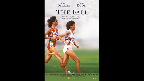 The Fall: Paper 2 Reading (Non-Fiction exam)