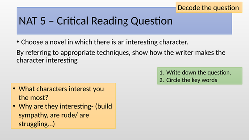 Moonrise (FULL UNIT)