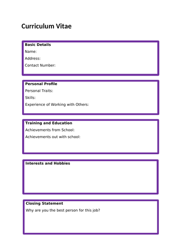 'Unstoppable' by Dan Freedman Unit of Work