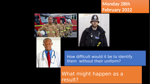 PPT - Sikhism with worksheet