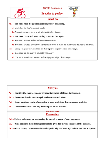 editable-printable-marking-codes-teaching-resources