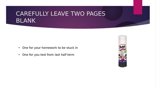 What caused the Industrial Revolution?