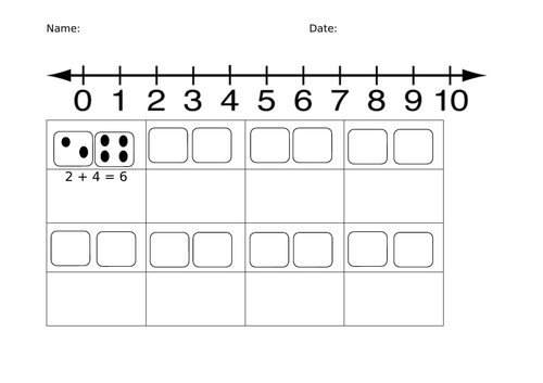 addition-of-numbers-1-20-worksheet-teaching-resources