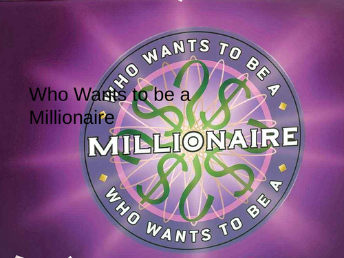 AQA, A level, Sociology, Media, Unit 1, revision.