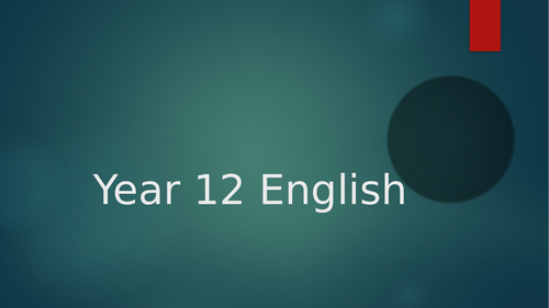 Values Attitudes and Cultural Analysis