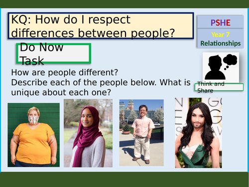 respecting-differences-pshe-lesson-teaching-resources