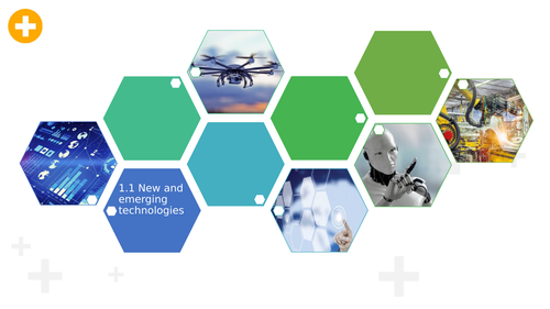 Bug house project - KS3