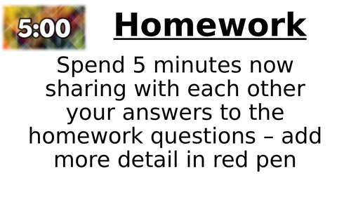 Battle of Actium - Context