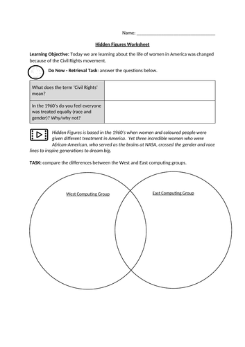 hidden-figures-worksheet-teaching-resources
