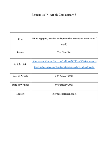 ib-economics-hl-international-economics-internal-assessment-exemplar