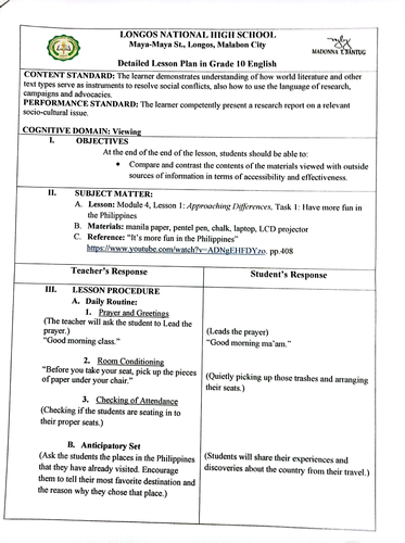 detailed-lesson-plan-in-english-for-high-school-grade-10-teaching