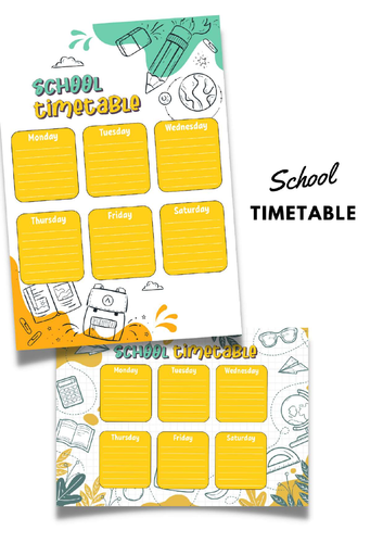 All About MeBack to School Printable, Printable, First Day of School Interview.