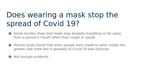 FUN CRAFT | COVID 19 | How to Make Your Own Mask