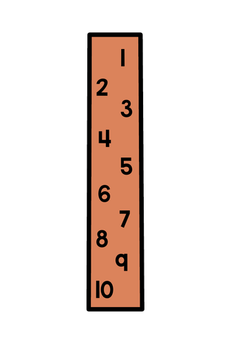 skip-counting-numbers-teaching-resources