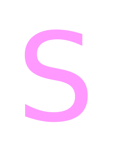 Sensory Analysis Full Display