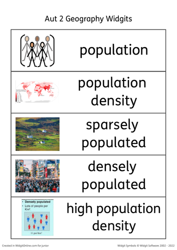 year-4-geography-population-vocabulary-display-teaching-resources