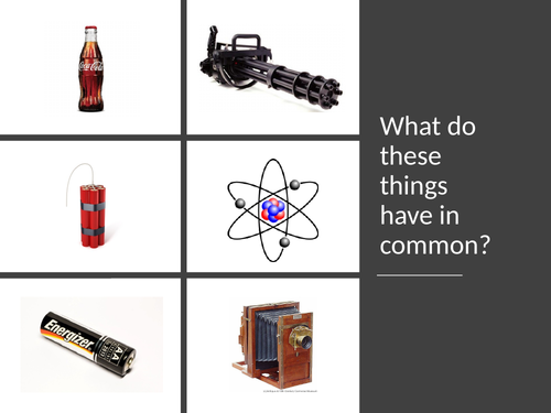 how-did-britain-change-between-1750-and-1900-intro-to-industrial