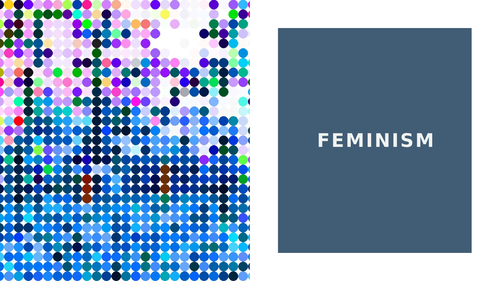 sociological perspectives unit 10 btec health and social care level 3