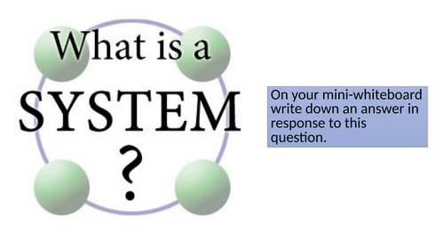 Coastal systems and landscapes - AQA A Level Geography - Full scheme of work