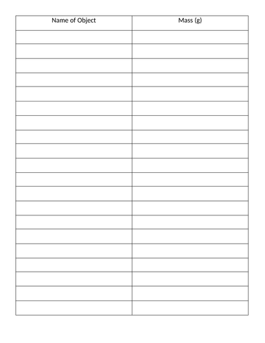ee107-final-exam-study-sheet-1-what-is-a-mass-balance-or-an-energy