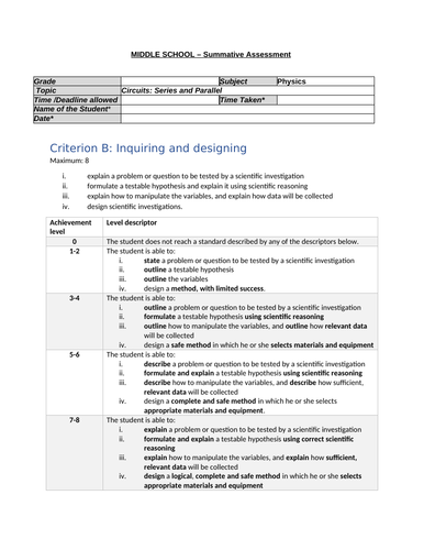 myp-assessment-criterion-b-inquiring-and-designing-topic