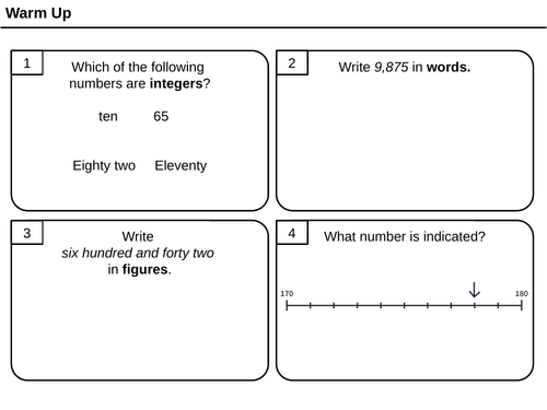 Rounding to decimal places