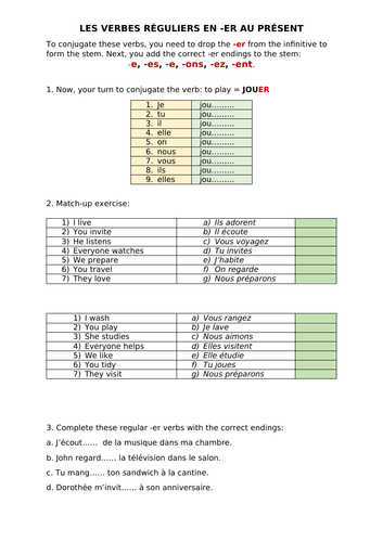 regular-er-ir-and-re-verbs-in-the-present-tense-teaching-resources