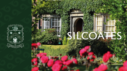 Liz Truss - New Prime Minister - Democracy in the UK - Assembly