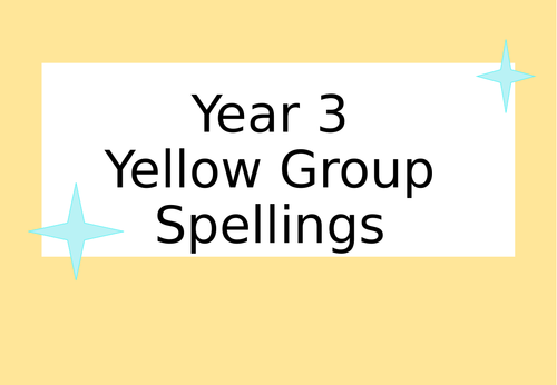 Phase 5 Phonics Homework and Spelling Lists 37 Weeks