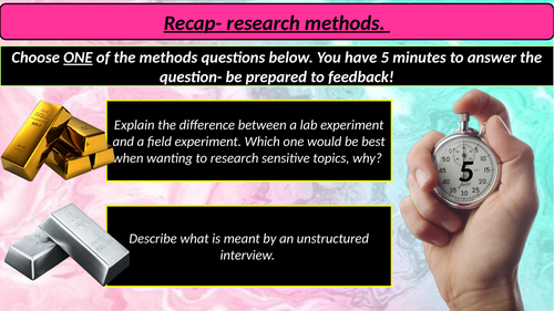 A-level psychology [edexcel]- Milgram's variation studies