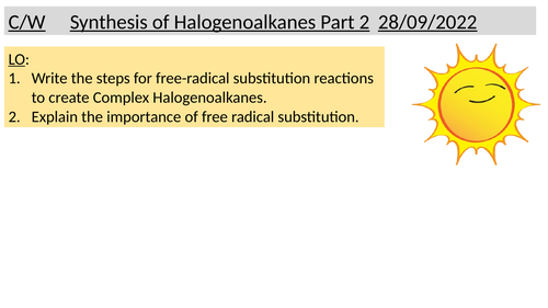 mechanism-free-radical-substitution-reaction-youtube