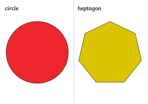 SEAL Maths Resources