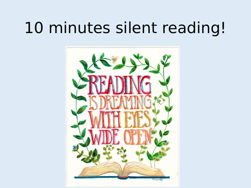 Mr Birling: exploding quotations to explore his character in Act 1