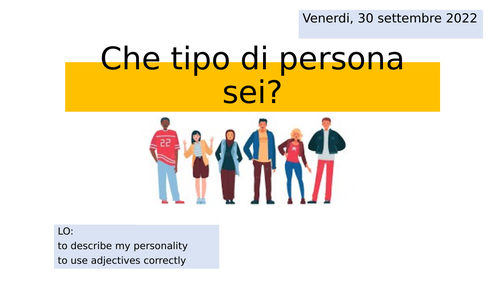 che-tipo-di-persona-sei-describing-personality-in-italian-teaching